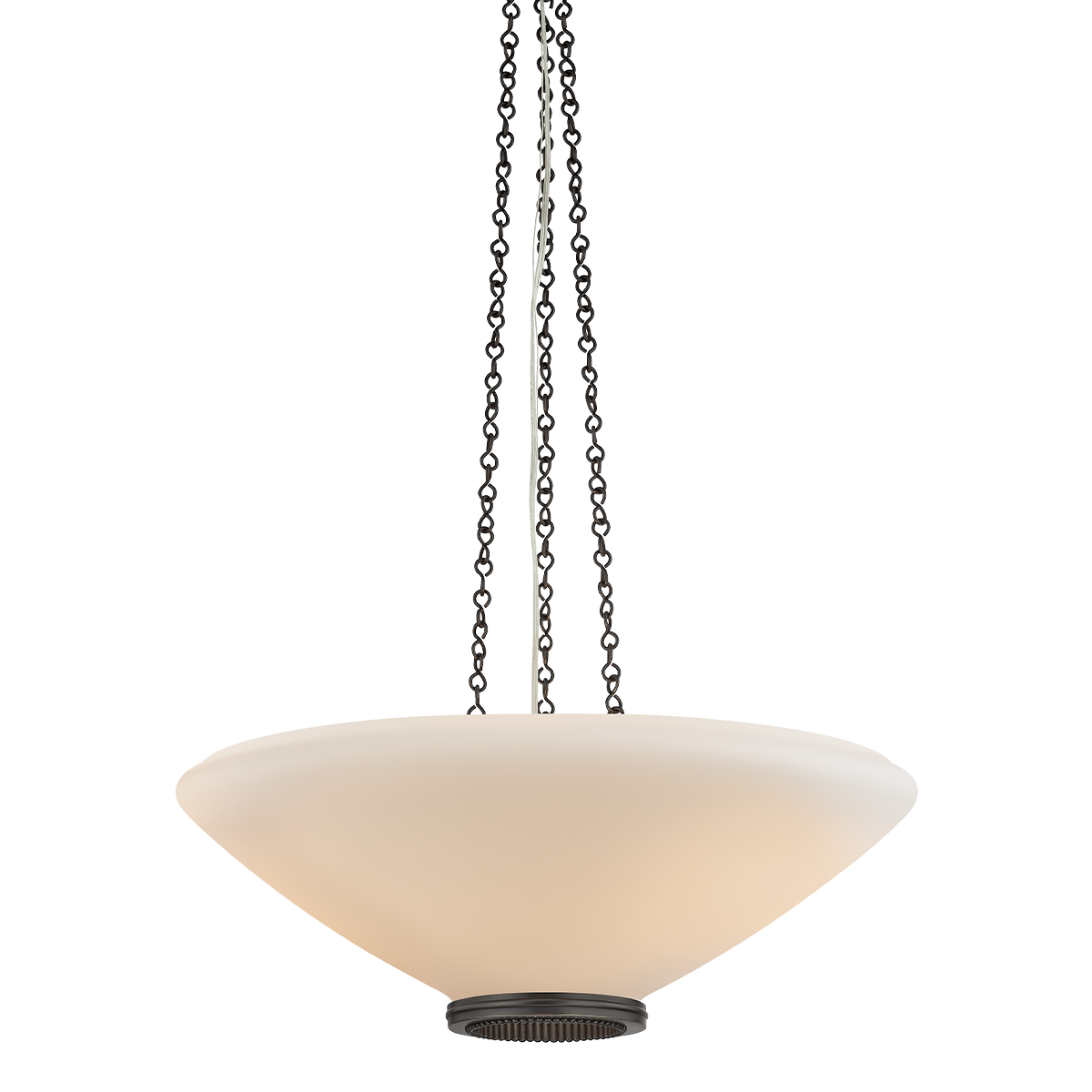Awosting Pendant 22"