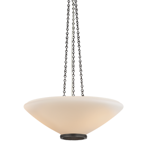 Awosting Pendant 22"