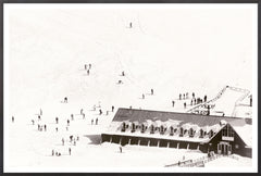 29 × 43 po