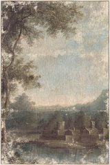 47,75 × 71,75 pulg.
