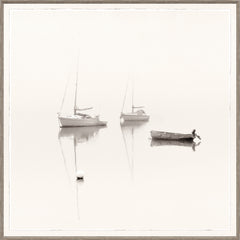 41,25 × 41,25 pulgadas