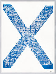 31.5 × 41.5 in
