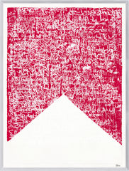31.5 × 41.5 in