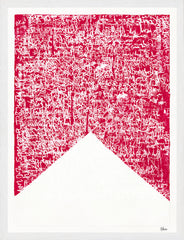13 × 17 in