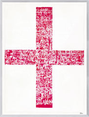 31.5 × 41.5 in