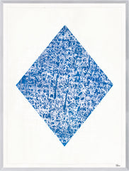 31.5 × 41.5 in