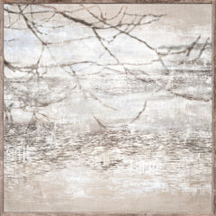 41,5 × 41,5 pouces