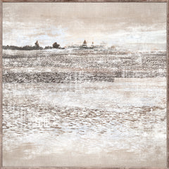 51,5 × 51,5 po