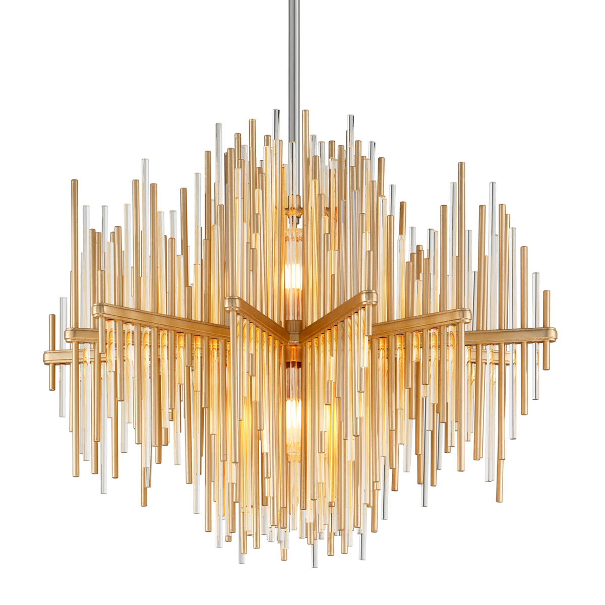 Theory Chandelier 30"