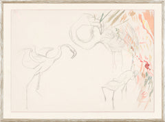 22.75 × 16.75 in
