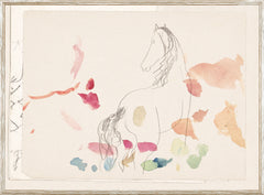 22.75 × 16.75 in