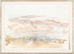 22,75 × 16,75 pulg.