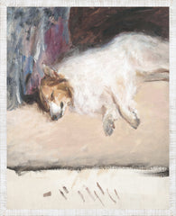 13 × 16 in