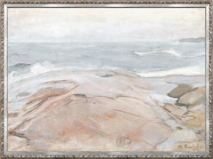 23.75 × 17.75 pulg.