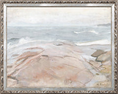 14.75 × 11.75 pulg.