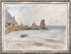 16.75 × 12.75 pulgadas