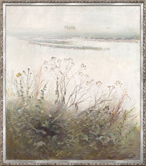 21,75 × 24,75 po