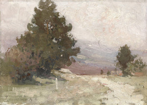 Marchland C. 1911