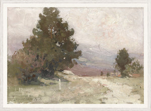 Marchland C. 1911