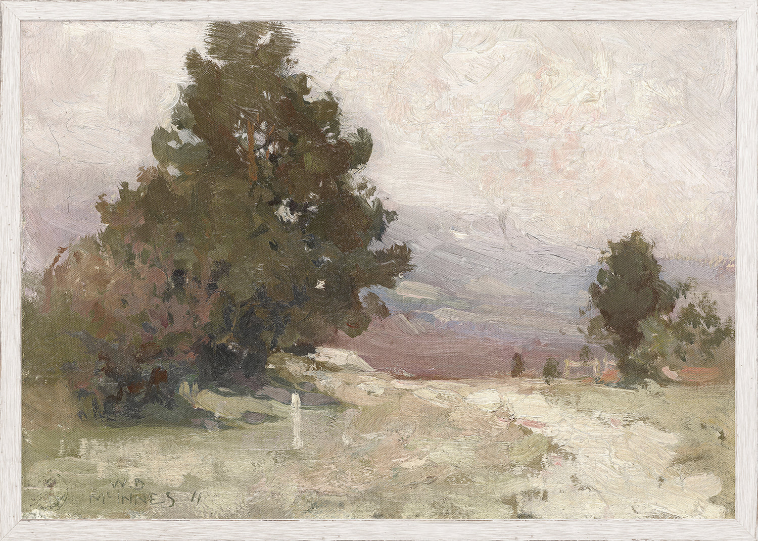 Marchland C. 1911