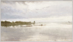 54,25 × 31,25 po