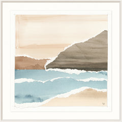 29 × 29 in