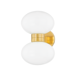 Otsego Wall Sconce