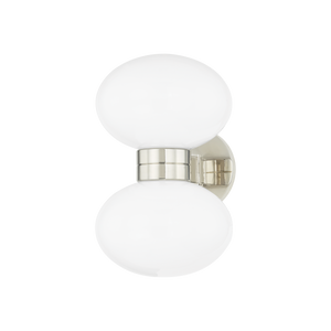 Otsego Wall Sconce