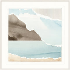 29 × 29 in