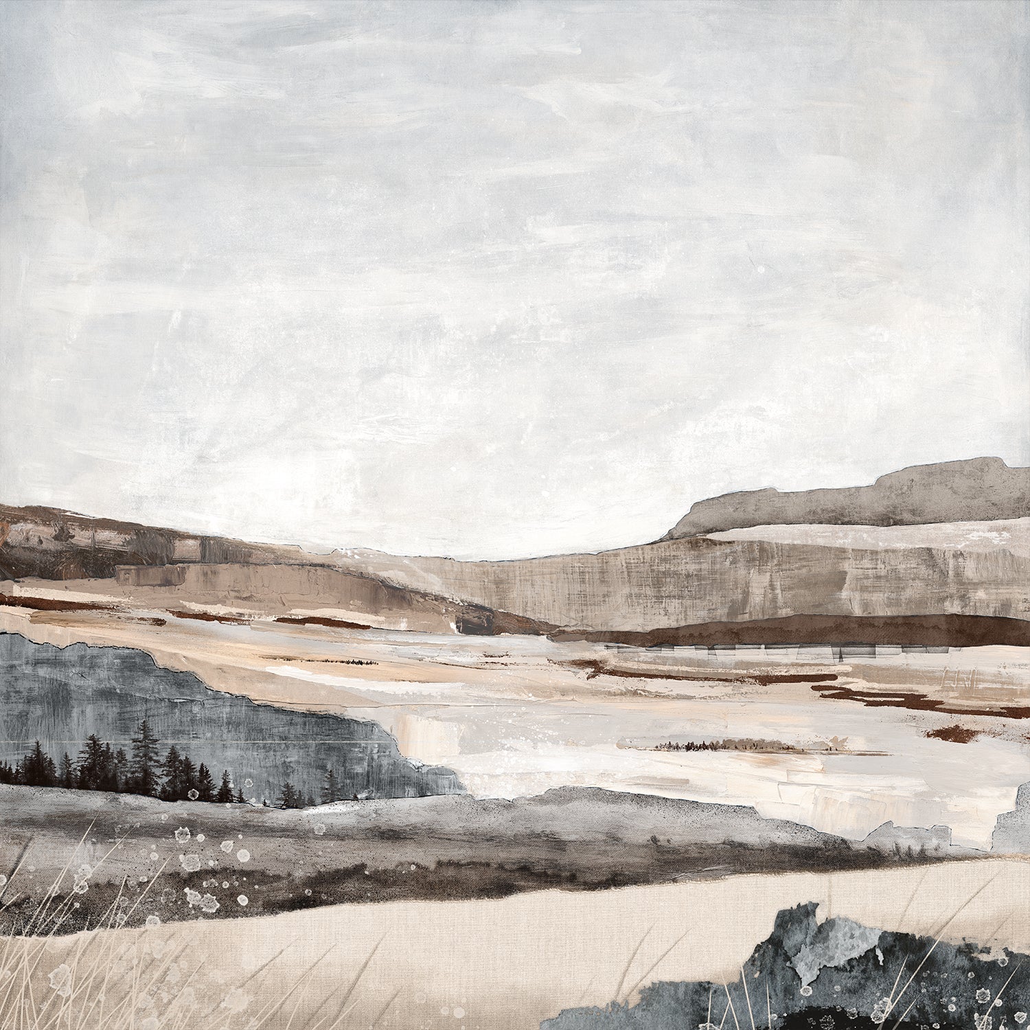 Territoire II
