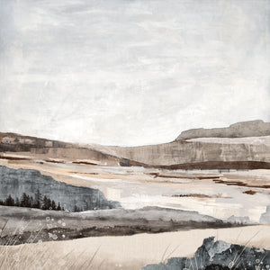 Territoire II