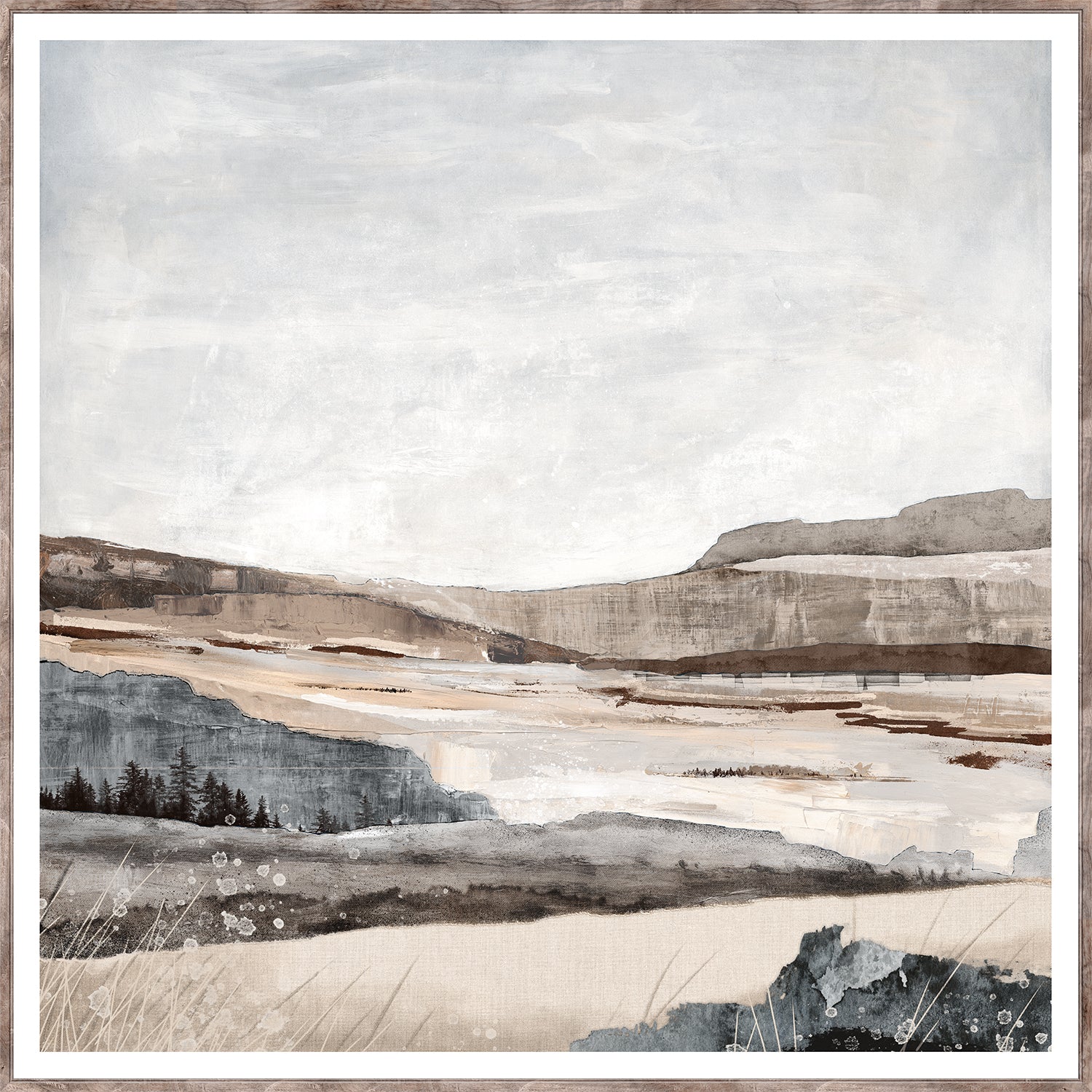 Territoire II