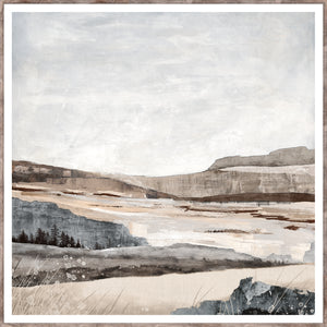 Territoire II