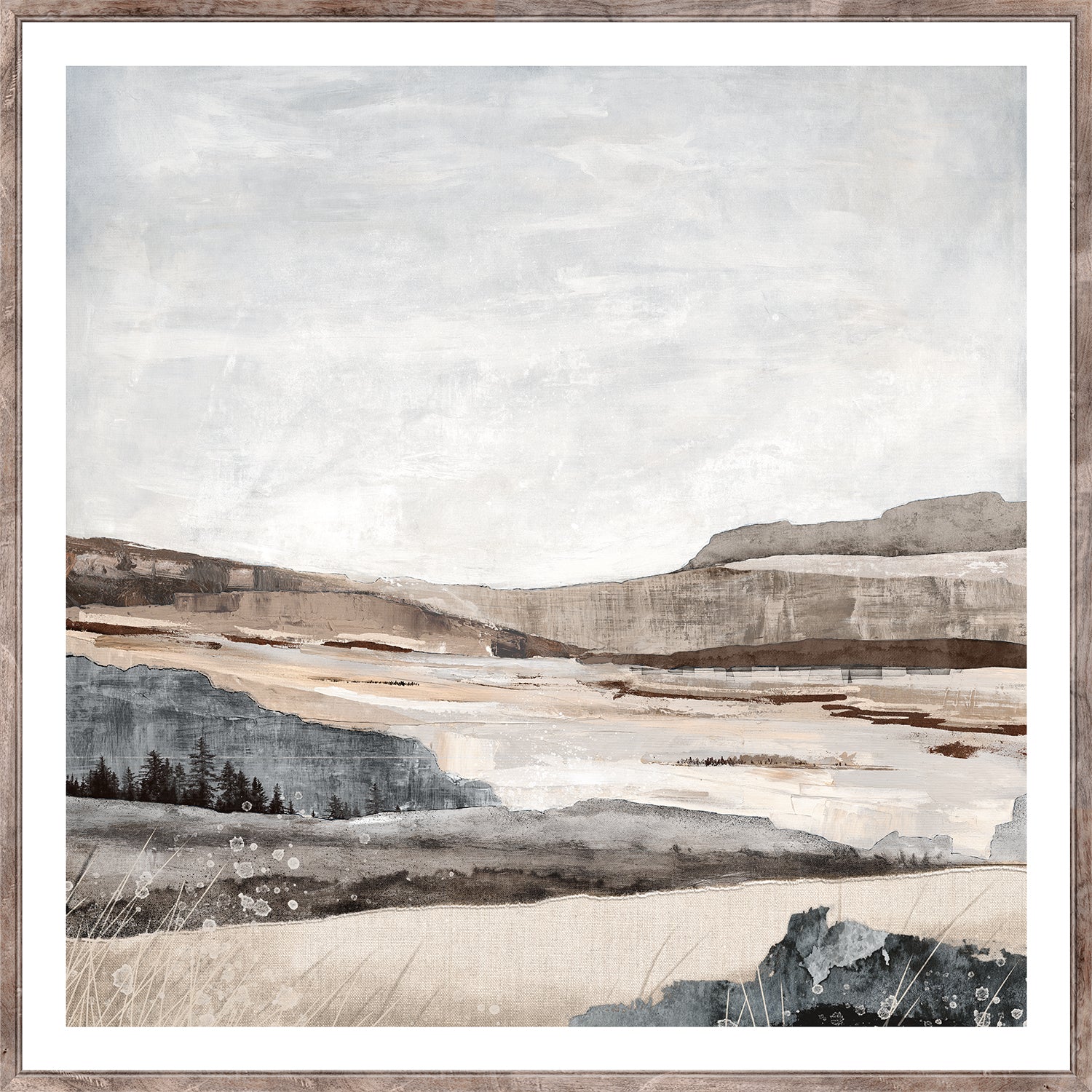 Territoire II