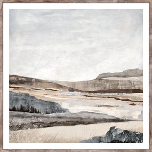 Territoire II