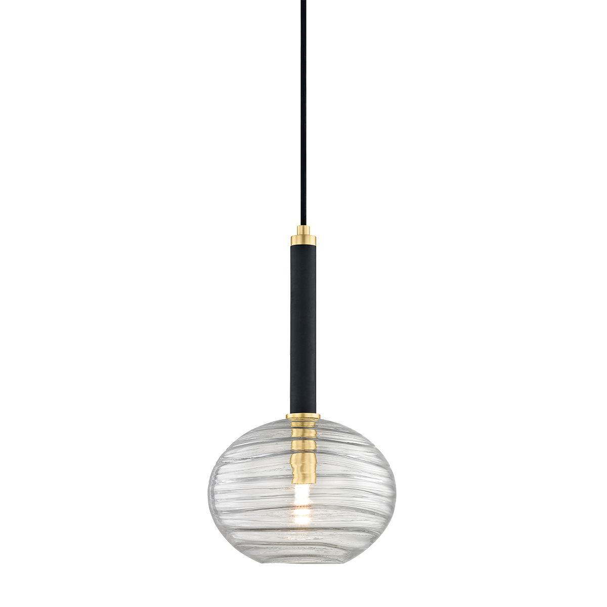 Pendentif breton