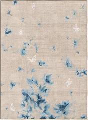 49,25 × 67,25 po