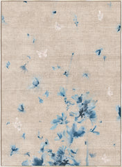 49.25 × 67.25 in – Framed Canvas