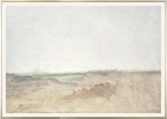 46,25 × 33,25 po