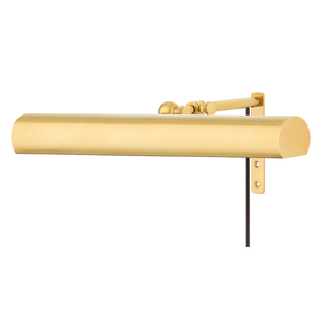 Vernon Picture Light 16"
