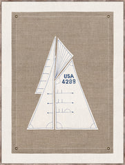 37 × 49 po