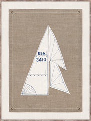 37 × 49 pulg.