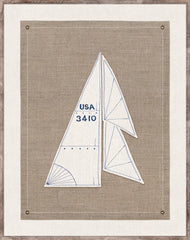 23 × 29 pulg.