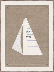 37 × 49 pulg.