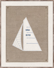 23 × 29 pulg.