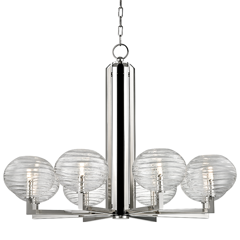 Lustre breton