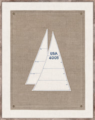23 × 29 pulg