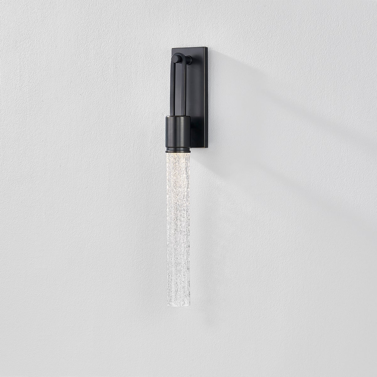 Raynham Wall Sconce - Primary [2420-DB]