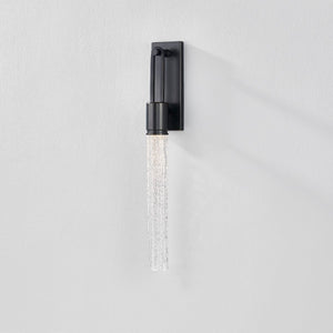 Raynham Wall Sconce - Primary [2420-DB]