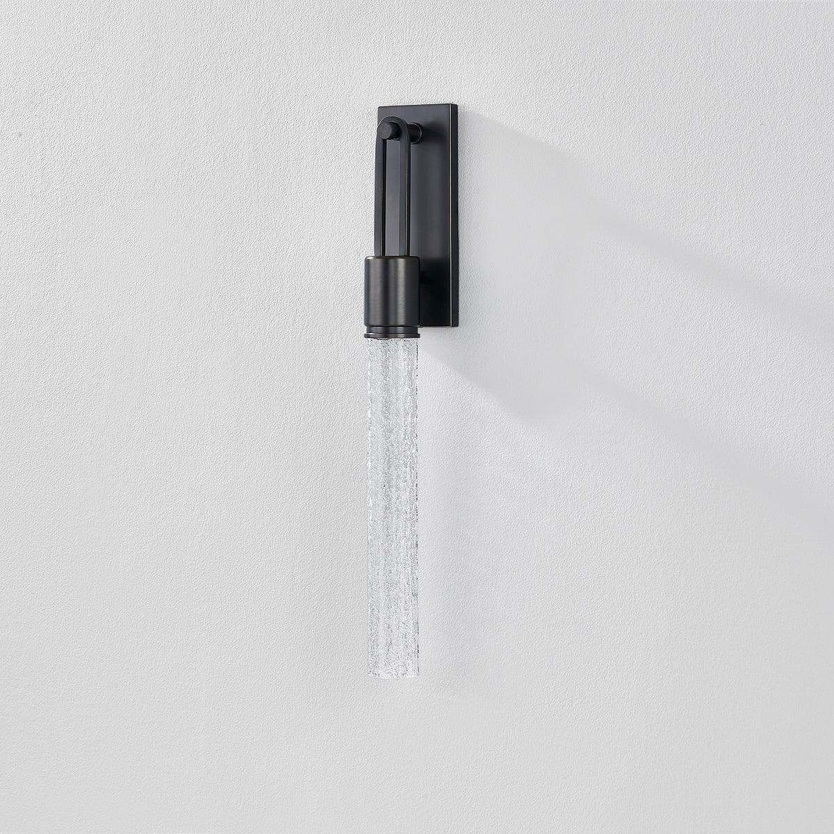 Raynham Wall Sconce - Primary [2420-DB]
